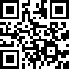 https://mehrnews.com/xMvHN