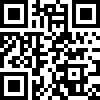 https://mehrnews.com/xYQvS