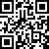 https://mehrnews.com/x32MSr