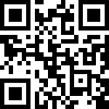 https://mehrnews.com/xW74w