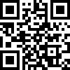 https://mehrnews.com/x3bBLR