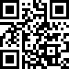 https://mehrnews.com/x38Tqg