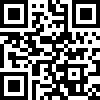 https://mehrnews.com/x3b3KW