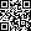 https://mehrnews.com/xZJ8w