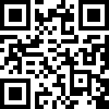 https://mehrnews.com/xNqgj