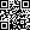 https://mehrnews.com/x38Y3m