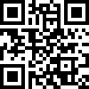 https://mehrnews.com/xrvcf