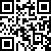 https://mehrnews.com/xFKy2