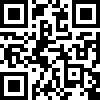 https://mehrnews.com/x33j7K