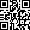 https://mehrnews.com/x39nyj