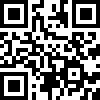 https://mehrnews.com/xLHmP