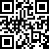 https://mehrnews.com/x34TWp