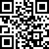 https://mehrnews.com/x394ns