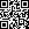 https://mehrnews.com/x37PJj