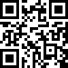 https://mehrnews.com/xYwc4