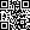 https://mehrnews.com/xpxkj