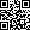 https://mehrnews.com/x3c74W