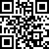 https://mehrnews.com/xRhBc