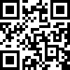 https://mehrnews.com/xrw64