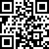 https://mehrnews.com/x39pV3