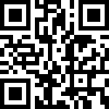 https://mehrnews.com/x3bK7R