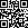 https://mehrnews.com/xZDh6