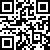 https://mehrnews.com/x35SRL