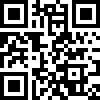 https://mehrnews.com/xXgqt