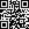 https://mehrnews.com/xRnKh