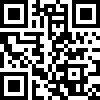 https://mehrnews.com/xFxQP