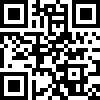 https://mehrnews.com/xYCRf