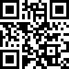 https://mehrnews.com/xSgPg