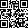 https://mehrnews.com/xY7XT