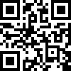 https://mehrnews.com/x349fY