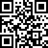 https://mehrnews.com/x374x9