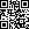 https://mehrnews.com/xPfSd