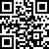 https://mehrnews.com/x3bLK7