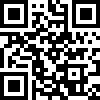 https://mehrnews.com/x37BBg