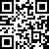 https://mehrnews.com/x8x35