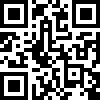 https://mehrnews.com/x39xYY