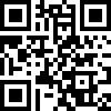 https://mehrnews.com/xWnYp