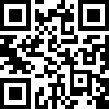 https://mehrnews.com/xQSYc