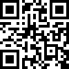 https://mehrnews.com/x37TS2