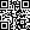 https://mehrnews.com/xQPMt