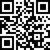 https://mehrnews.com/x3bBtY
