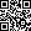 https://mehrnews.com/x38GCF