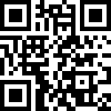 https://mehrnews.com/xZpTY