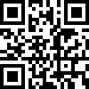 https://mehrnews.com/xNT4Q