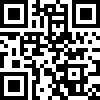 https://mehrnews.com/xQKtb