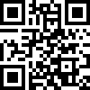 https://mehrnews.com/xrngn